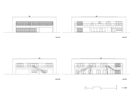 ATG Kindergarten and Nursery