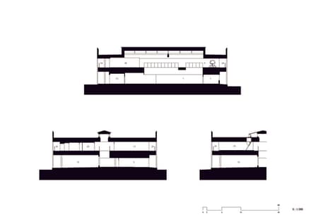 ATG Kindergarten and Nursery