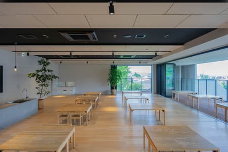 ATG Kindergarten and Nursery