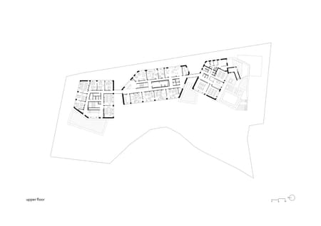 Educational Ensemble Jean Mentelin