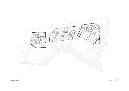 Educational Ensemble Jean Mentelin