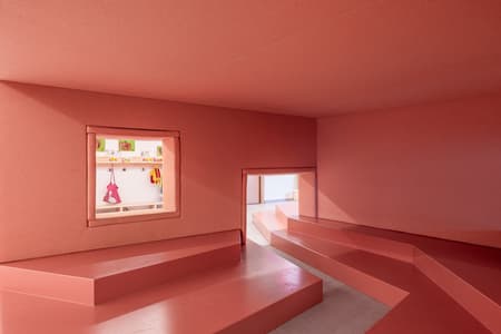 Educational Ensemble Jean Mentelin