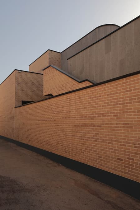 ANNAB HOUSE