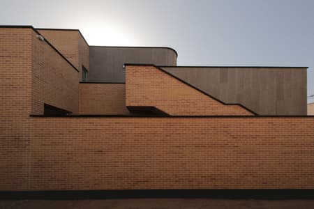 ANNAB HOUSE