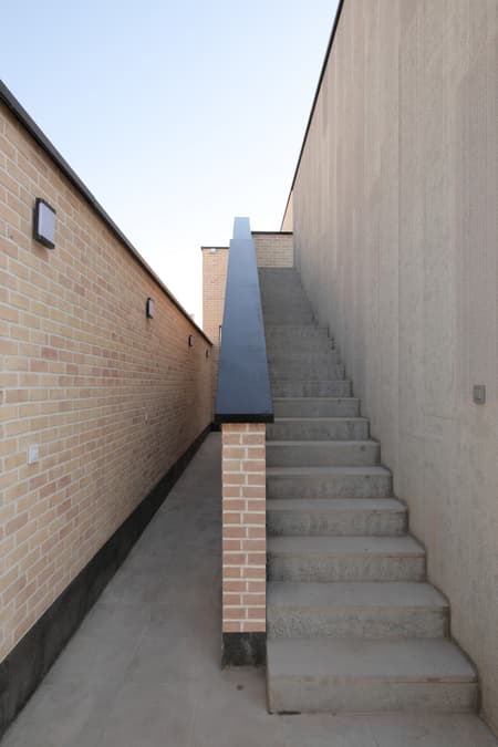 ANNAB HOUSE