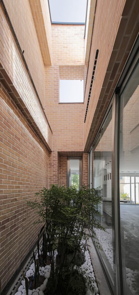 ANNAB HOUSE