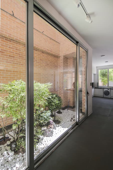 ANNAB HOUSE