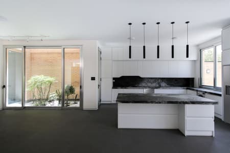 ANNAB HOUSE