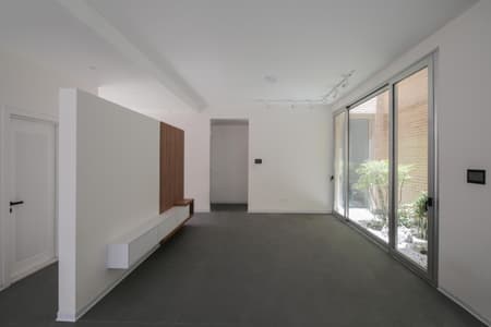 ANNAB HOUSE