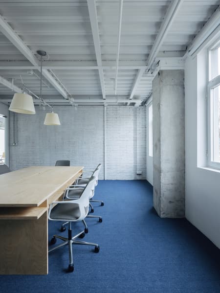 Beijing Sundate Office