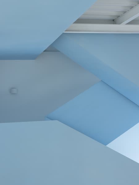 Beijing Sundate Office