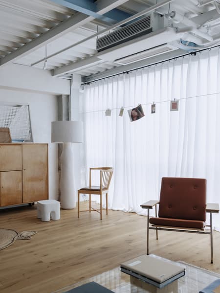 Beijing Sundate Office