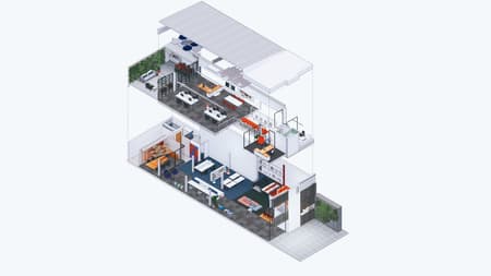 Escinter Store