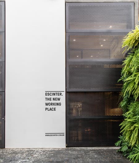 Escinter Store