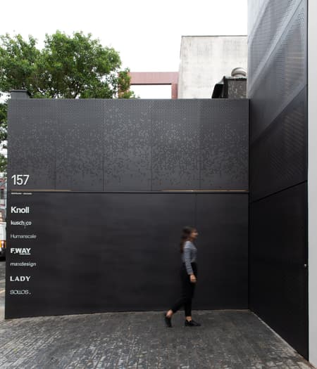 Escinter Store