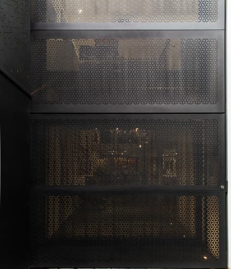 Escinter Store