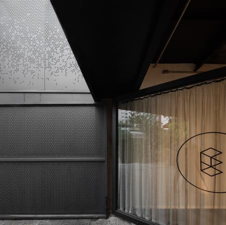 Escinter Store
