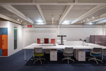 Escinter Store