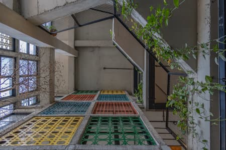 Vision Pakistan