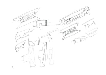 Teahouse at Taifong Golf Club