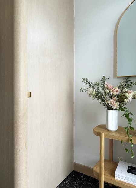 Lefferts Manor House