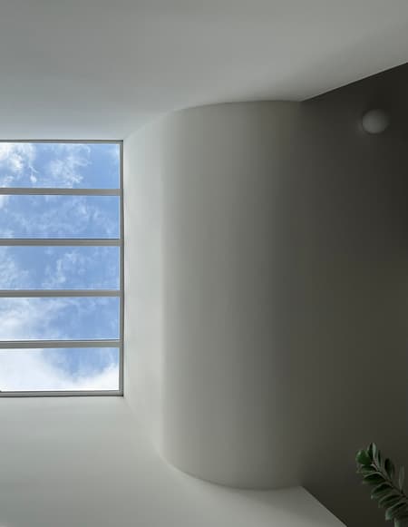 Lefferts Manor House