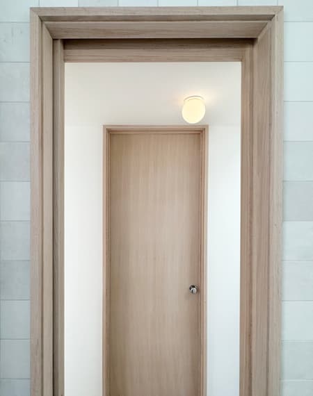 Lefferts Manor House