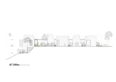 Amaluna House 