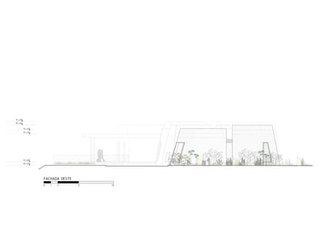 Amaluna House 