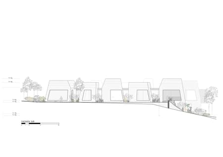 Amaluna House 