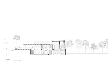 Amaluna House 