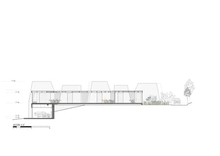 Amaluna House 