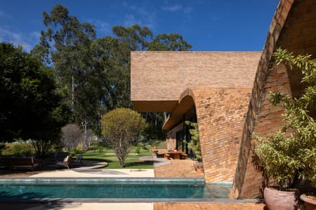 Passive House