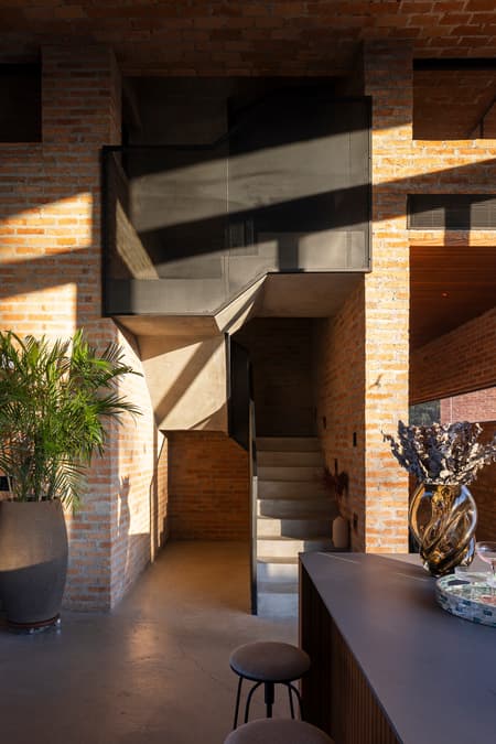 Passive House