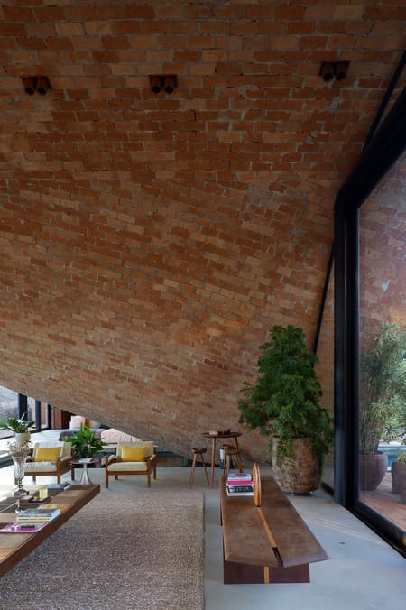 Passive House