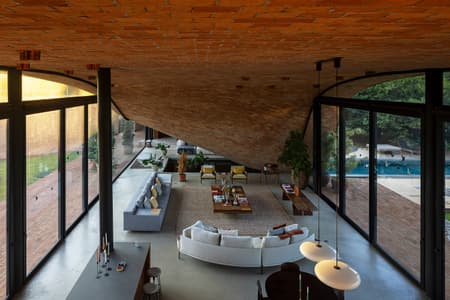 Passive House