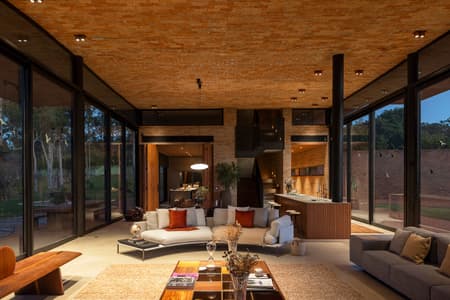 Passive House