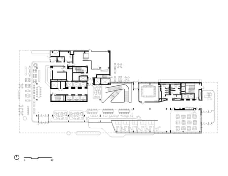 Boston University Center for Computing & Data Sciences