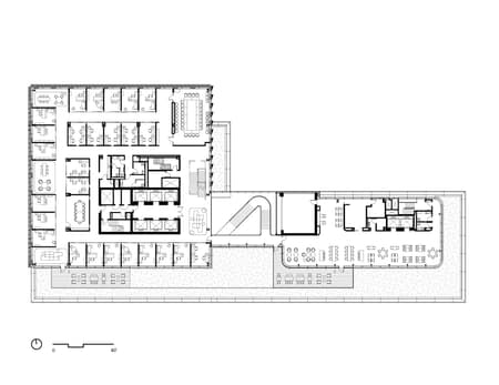 Boston University Center for Computing & Data Sciences