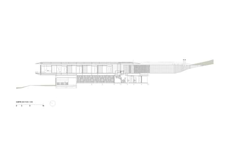 MJE House