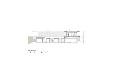 MJE House