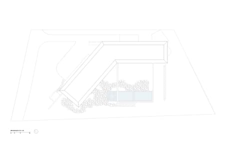 MJE House