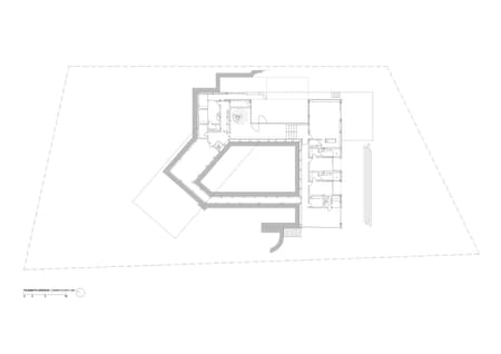 MJE House
