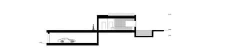 Villa in Rind Village