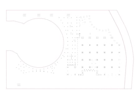 NICE Headquarters Brazil 