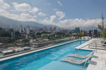 Landmark Hotel