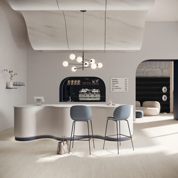 3V House 