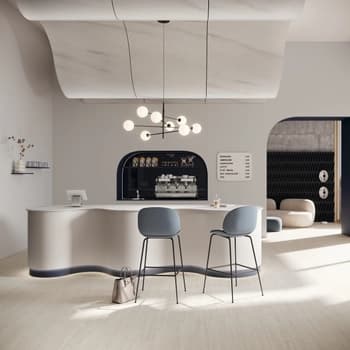 3V House 
