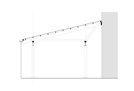 Big Roof