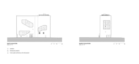 Hunters Point Library	